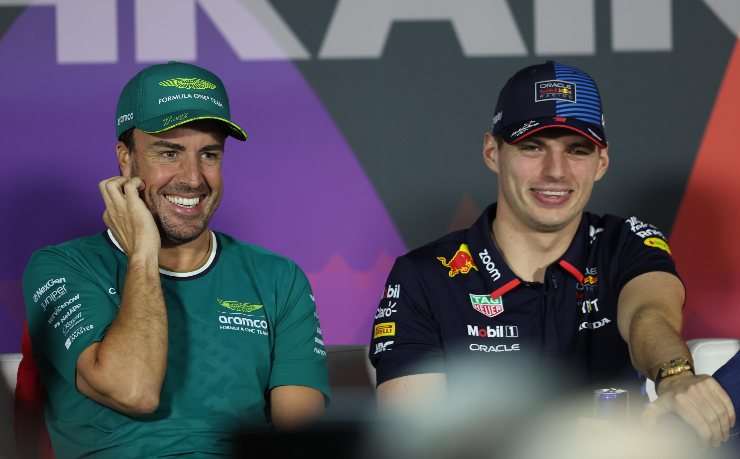 F1, ecco la classifica dei migliori di sempre